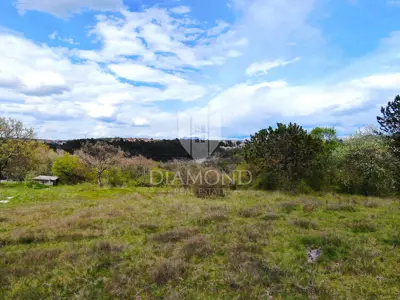 Building plot 5,021 m², Labin - multi-family residential use - 8