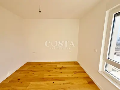 ZADAR, VIŠNJIK - Wohnung in Neubau auf erstklassiger Lage S4 - 10