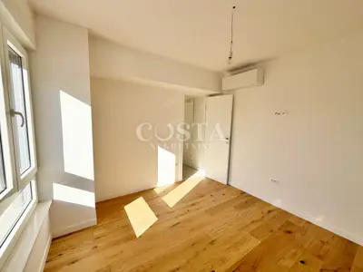 ZADAR, VIŠNJIK - Wohnung in Neubau auf erstklassiger Lage S4 - 9