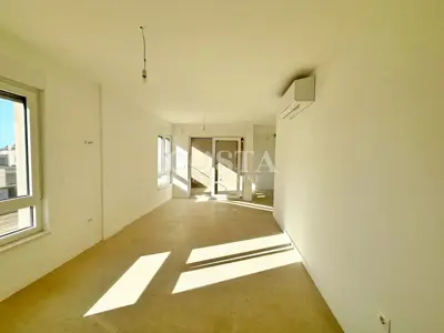 ZADAR, VIŠNJIK - Wohnung in Neubau auf erstklassiger Lage S4 - 5