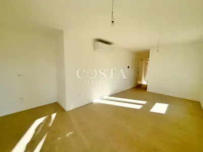 ZADAR, VIŠNJIK - Wohnung in Neubau auf erstklassiger Lage S4 - 4