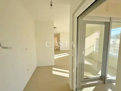 ZADAR, VIŠNJIK - Wohnung in Neubau auf erstklassiger Lage S4 - 2