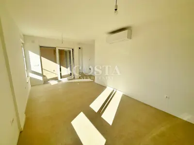 ZADAR, VIŠNJIK - Wohnung in Neubau auf erstklassiger Lage S4 - 6