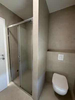 ZADAR, VIŠNJIK - Wohnung in Neubau auf erstklassiger Lage S4 - 8