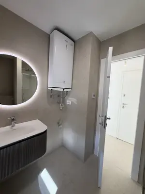 ZADAR, VIŠNJIK - Wohnung in Neubau auf erstklassiger Lage S4 - 7