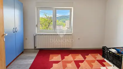 House 88 m², Remete - quiet location and greenery - 16