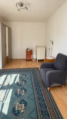 House 88 m², Remete - quiet location and greenery - 4