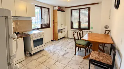 House 88 m², Remete - quiet location and greenery - 17