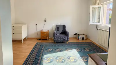 House 88 m², Remete - quiet location and greenery - 5