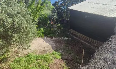 Dvojna kuća 100 m², Dolac Šibenik, blizu plaže Banj - 12