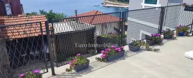 Dvojna kuća 100 m², Dolac Šibenik, blizu plaže Banj - 13
