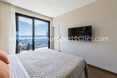 House, Omiš, 250 m², 1 350 000 € - 11