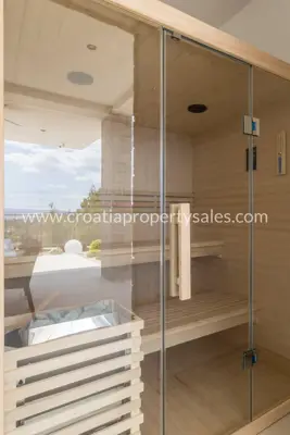 House, Omiš, 250 m², 1 350 000 € - 12