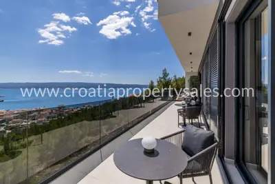 House, Omiš, 250 m², 1 350 000 € - 10