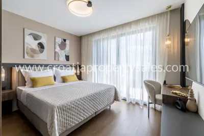 House, Omiš, 250 m², 1 350 000 € - 7