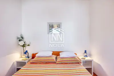 Kuca sa tri apartmana u mirnom okruženju - 13