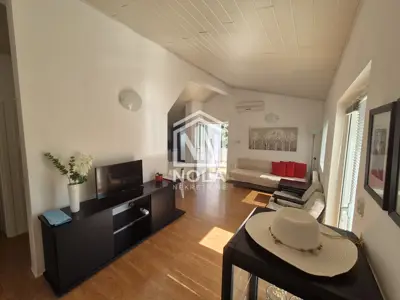 Kuca sa tri apartmana u mirnom okruženju - 19