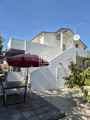 Kuca sa tri apartmana u mirnom okruženju - 3