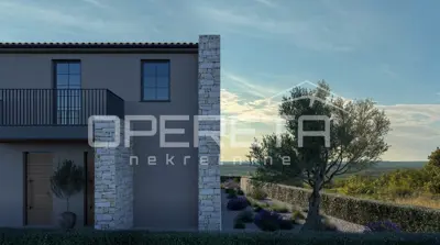 House for sale in Rovinj, 195 m² - 7