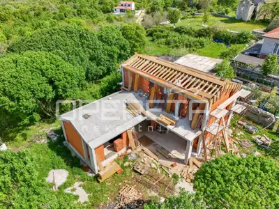 House for sale in Rovinj, 195 m² - 4