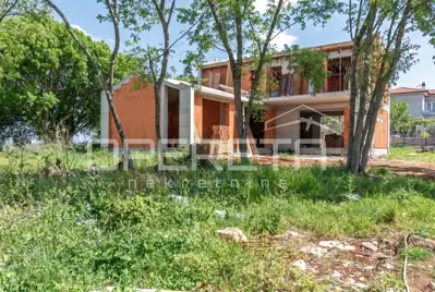 House for sale in Rovinj, 195 m² - 3