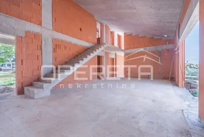 House for sale in Rovinj, 195 m² - 5