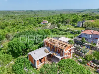 House for sale in Rovinj, 195 m² - 6