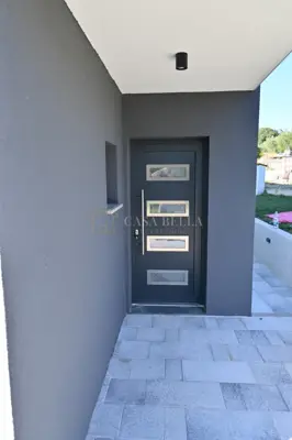 Haus zum Kauf in Kaštel, 149 m² - 8