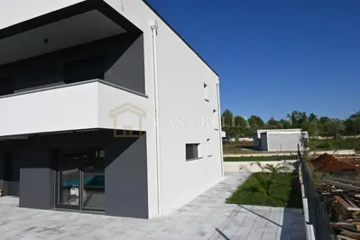 Haus zum Kauf in Kaštel, 149 m² - 4