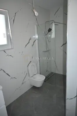 Haus zum Kauf in Kaštel, 149 m² - 7