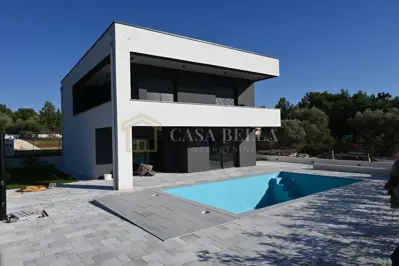 Haus zum Kauf in Kaštel, 149 m² - 3
