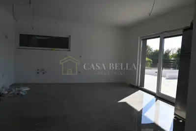 Haus zum Kauf in Kaštel, 149 m² - 13