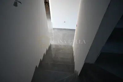 Haus zum Kauf in Kaštel, 149 m² - 12