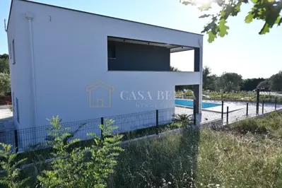 Haus zum Kauf in Kaštel, 149 m² - 10