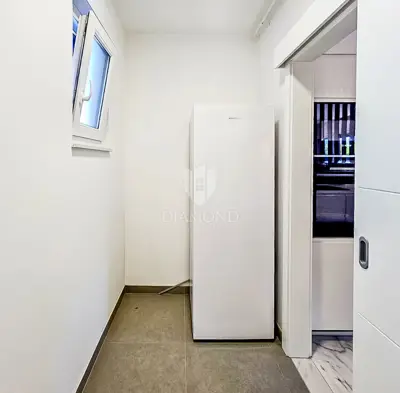 Stan 138 m², Velika Gorica - 4 sobe i 2 loggie - 11