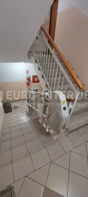 Apartment 69 m², Podsused - Vrapče, furnished and renovated - 15