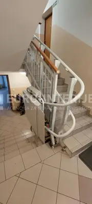 Apartment 69 m², Podsused - Vrapče, furnished and renovated - 16