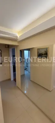 Apartment 69 m², Podsused - Vrapče, furnished and renovated - 7