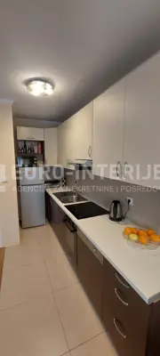 Apartment 69 m², Podsused - Vrapče, furnished and renovated - 10