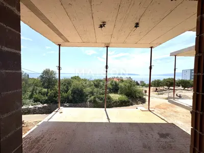 Wohnung zum Kauf in Podmurvice, 103 m² - 9