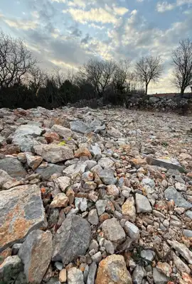 Građevinsko zemljište 648 m², Ledenice - 7 km od centra - 3