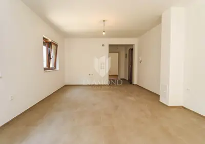 Apartment in Pula, Centar - modern and bright - 2