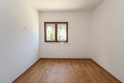 Apartment in Pula, Centar - modern and bright - 4