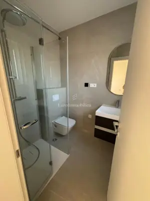 Apartman 151 m², Privlaka - 150 m od mora i pogled na more - 9