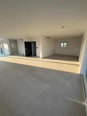 Apartman 151 m², Privlaka - 150 m od mora i pogled na more - 4