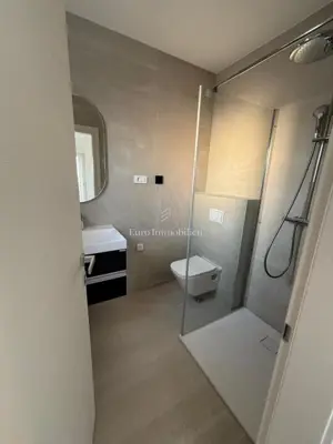 Apartman 151 m², Privlaka - 150 m od mora i pogled na more - 10