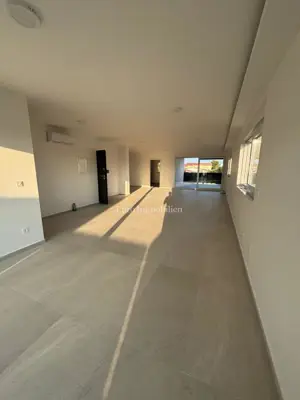 Apartman 151 m², Privlaka - 150 m od mora i pogled na more - 6
