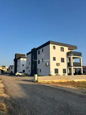Apartman 151 m², Privlaka - 150 m od mora i pogled na more - 19