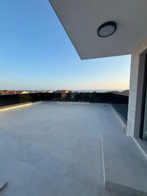 Apartman 151 m², Privlaka - 150 m od mora i pogled na more - 16