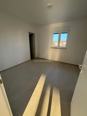 Apartman 151 m², Privlaka - 150 m od mora i pogled na more - 5